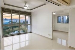 Spottiswoode Park (D2), Apartment #597608571